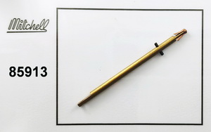 Pièce détachées MITCHELL - Référence 85913