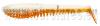 PONTOON 21 AWARUNA EVO 5.0 inch (Coloris 1306 - Milk Back TR Fire)