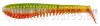 PONTOON 21 AWARUNA EVO 5.0 inch (Coloris 1307 - Milky Firebait)