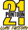 PONTOON-21