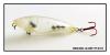 KIT LU.CUST LIPLESS L100 (leurre à peindre)
