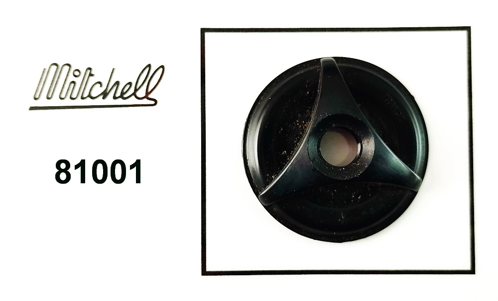 Pièce détachées MITCHELL - Référence 81001