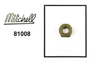 Pièce détachées MITCHELL - Référence 81008