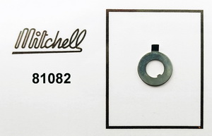 Pièce détachées MITCHELL - Référence 81082