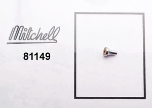 Pièce détachées MITCHELL - Référence 81149