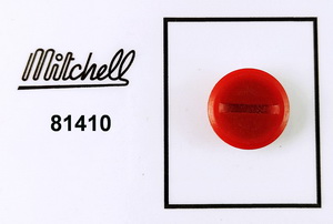 Pièce détachées MITCHELL - Référence 81410
