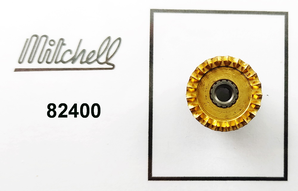 Pièce détachées MITCHELL - Référence 82400