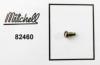 Pièce détachées MITCHELL - Référence 82460