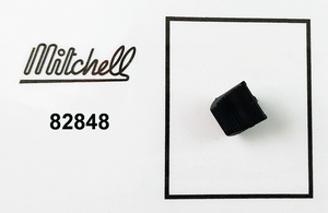 Pièce détachées MITCHELL - Référence 82848