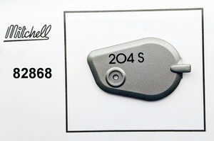 Pièce détachées MITCHELL - Référence 82868