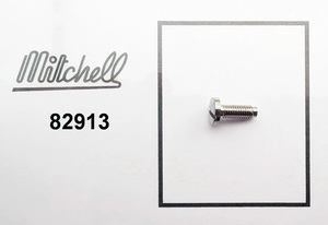 Pièce détachées MITCHELL - Référence 82913