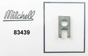 Pièce détachées MITCHELL - Référence 83439