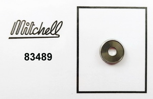 Pièce détachées MITCHELL - Référence 83489