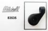 Pièce détachées MITCHELL - Référence 83535