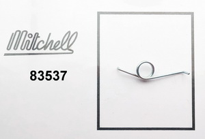 Pièce détachées MITCHELL - Référence 83537
