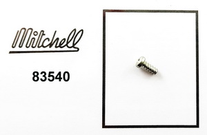 Pièce détachées MITCHELL - Référence 83540