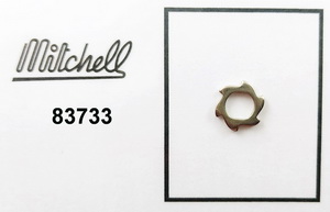 Pièce détachées MITCHELL - Référence 83733