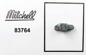 Pièce détachées MITCHELL - Référence 83764