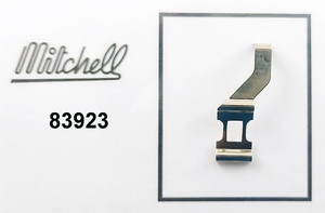Pièce détachées MITCHELL - Référence 83923