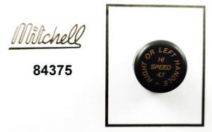 Pièce détachées MITCHELL - Référence 84375