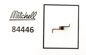 Pièce détachées MITCHELL - Référence 84446