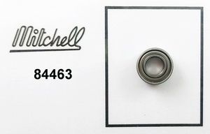 Pièce détachées MITCHELL - Référence 84463