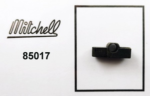 Pièce détachées MITCHELL - Référence 85017