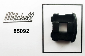 Pièce détachées MITCHELL - Référence 85092