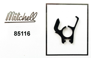 Pièce détachées MITCHELL - Référence 85116
