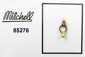 Pièce détachées MITCHELL - Référence 85276