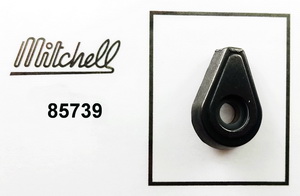 Pièce détachées MITCHELL - Référence 85739