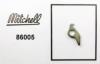 Pièce détachées MITCHELL - Référence 86005