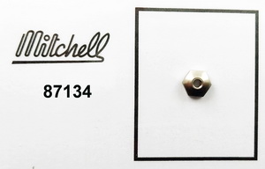 Pièce détachées MITCHELL - Référence 87134