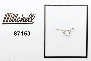 Pièce détachées MITCHELL - Référence 87153