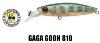 GAGA GOON 45 S-MR 810 MI CHARTREUSE YAMAME TIGER