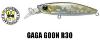 GAGA GOON 45 MS-MR R30 FUNA