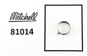 Pièce détachées MITCHELL - Référence 81014