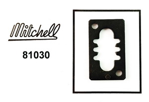 Pièce détachées MITCHELL - Référence 81030
