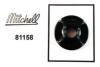 Pièce détachées MITCHELL - Référence 81158