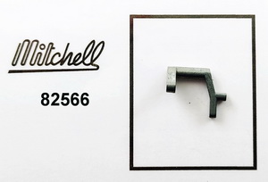Pièce détachées MITCHELL - Référence 82566