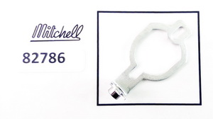 Pièce détachées MITCHELL - Référence 82786