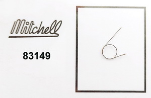 Pièce détachées MITCHELL - Référence 83149