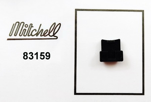 Pièce détachées MITCHELL - Référence 83159