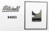 Pièce détachées MITCHELL - Référence 84053