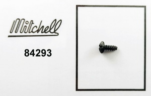 Pièce détachées MITCHELL - Référence 84293