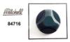 Pièce détachées MITCHELL - Référence 84716