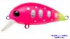 HYPNOSE 38F-MDR R44 PINK YAMAME