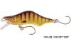 SICO LURE SICO FIRST 53 "GOLD" (modèle suspending)