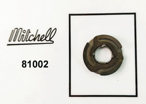 Pièce détachées MITCHELL - Référence 81002 (Type 2)