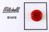 Pièce détachées MITCHELL - Référence 81410